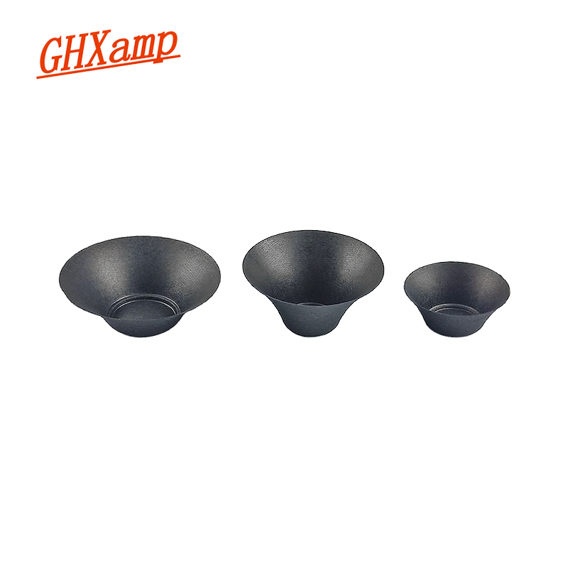 Home Improvement Kit - 25.5 الأساسية 19.5 الأساسية 20 الأساسية