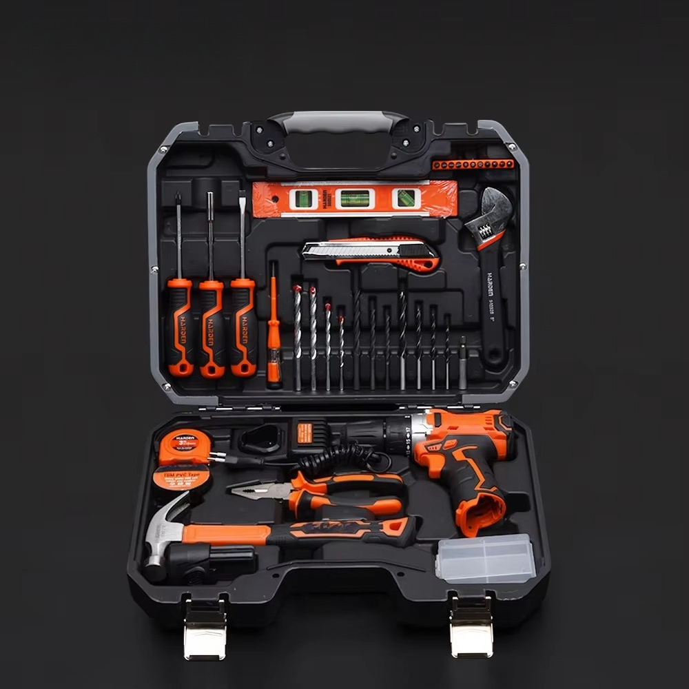 Drill Bit Set - أدوات متعددة الوظائف رائجة البيع، طقم