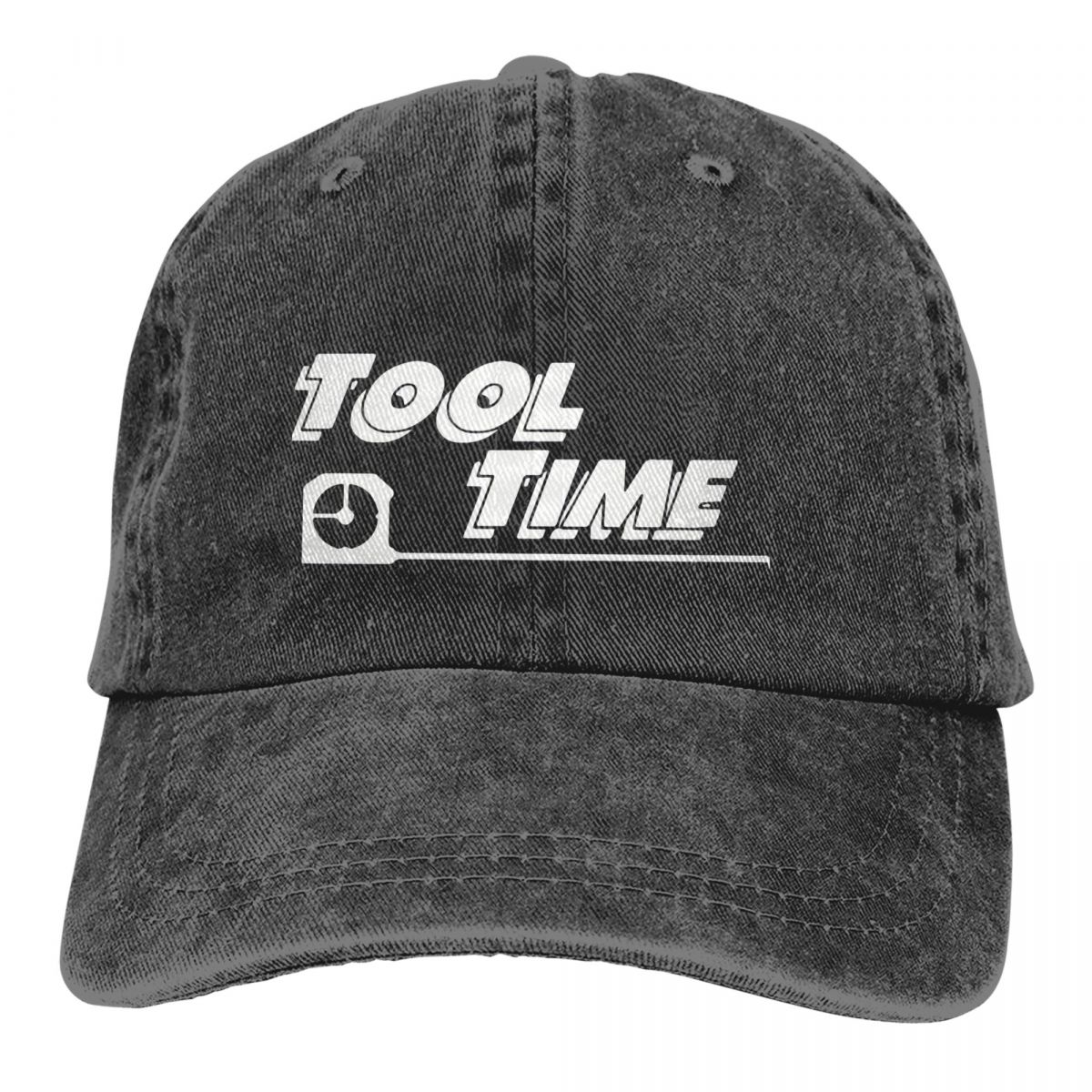 أداة الوقت تحسين المنزل تيم تا - مراجعة Home Improvement Tool Time وسعره