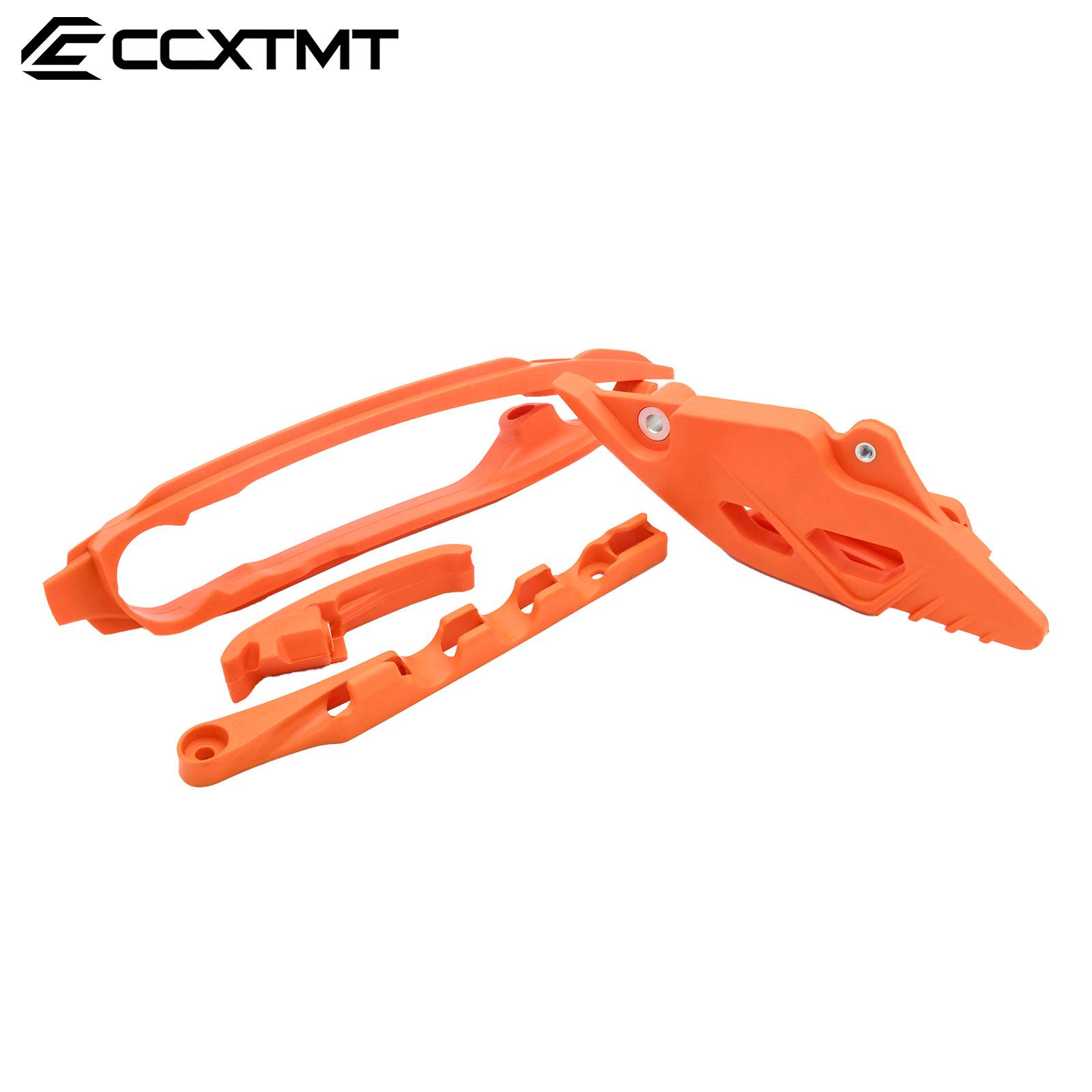 Swingarm سلسلة المنزلق عدة سلس - مراجعة Hose Clamp Assorted وسعره