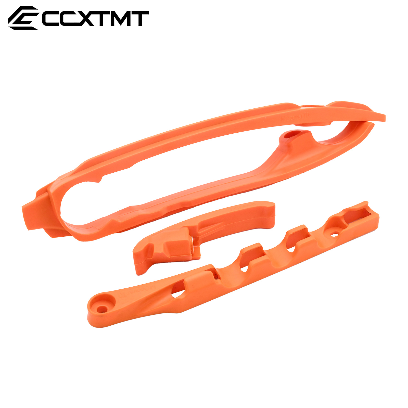 Swingarm سلسلة المنزلق عدة سلس - مراجعة Hose Clamp Assorted وسعره