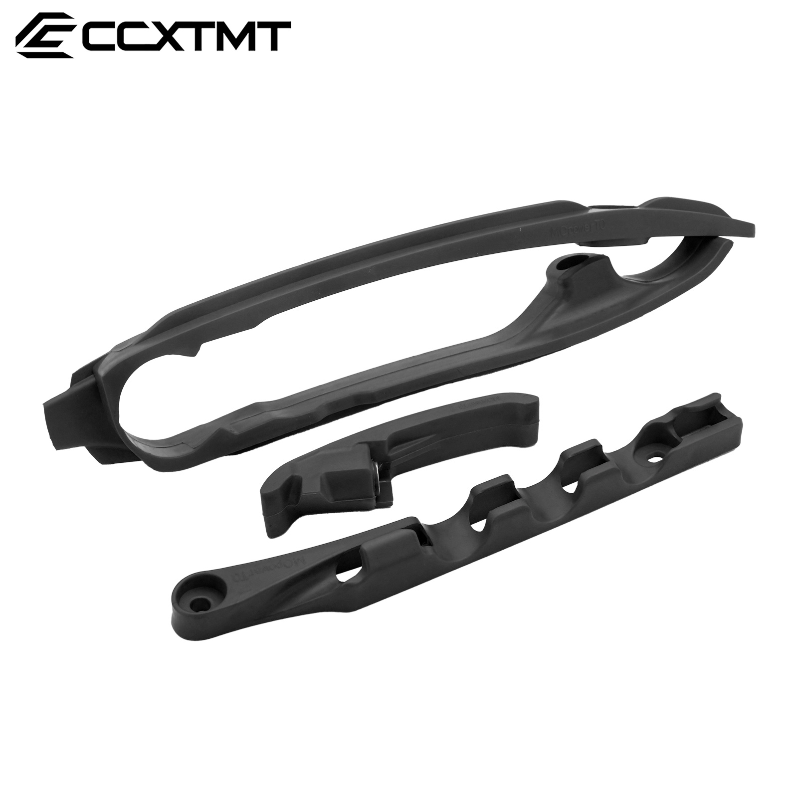 Swingarm سلسلة المنزلق عدة سلس - مراجعة Hose Clamp Assorted وسعره