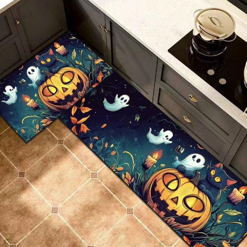 فيكاما - طقم سجاد أرضي (قطعة و - مراجعة Home Improvement Kitchen Set وسعره