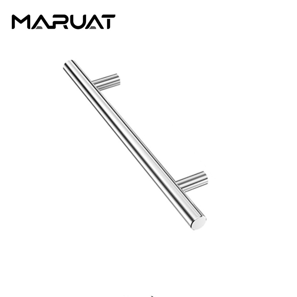 MARUAT خزنة من الفولاذ المقاوم - مراجعة Home Improvement Kitchen Set وسعره