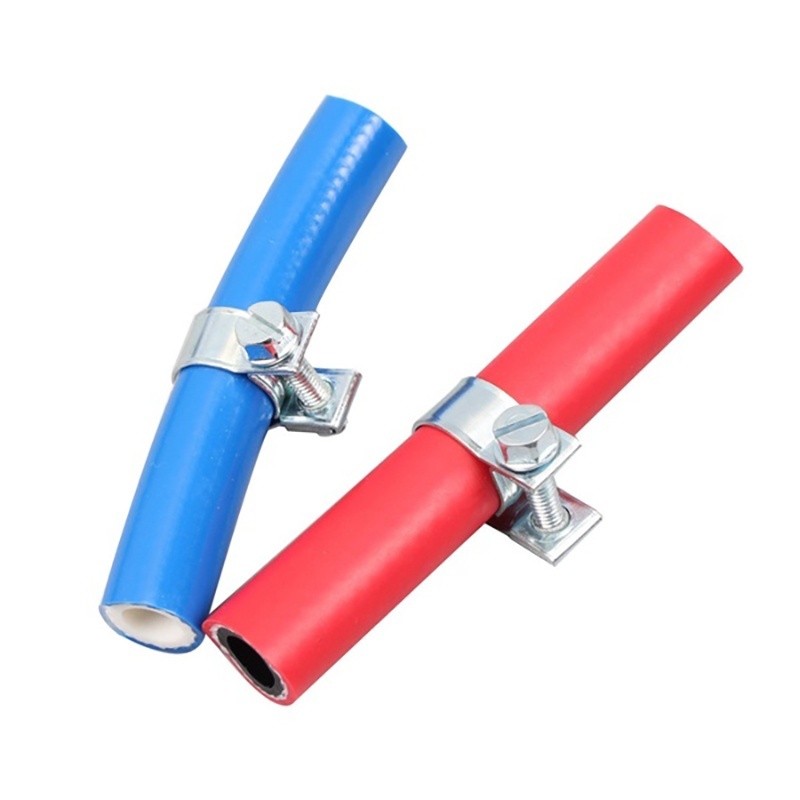 135/60 قطعة خرطوم المشبك آذان  - مراجعة Hose Clamp Assorted وسعره