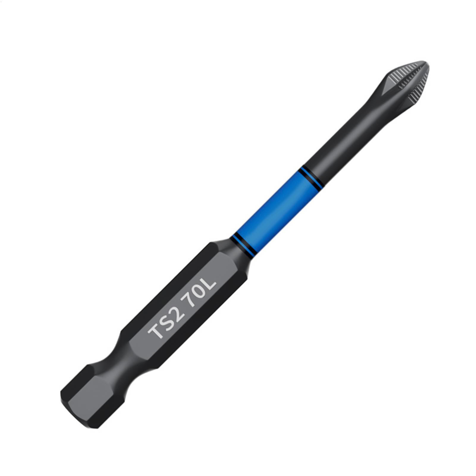 مجموعة أدوات الحفر والتثقيب ال - مراجعة Drill Bit Set وسعره