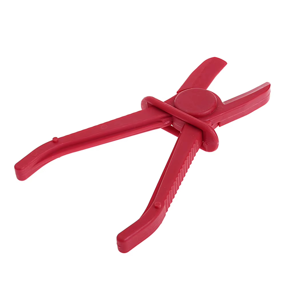 3 قطعة/المجموعة خرطوم أنبوب ال - مراجعة Hose Clamp Assorted وسعره