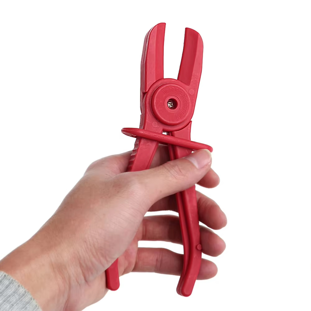 3 قطعة/المجموعة خرطوم أنبوب ال - مراجعة Hose Clamp Assorted وسعره