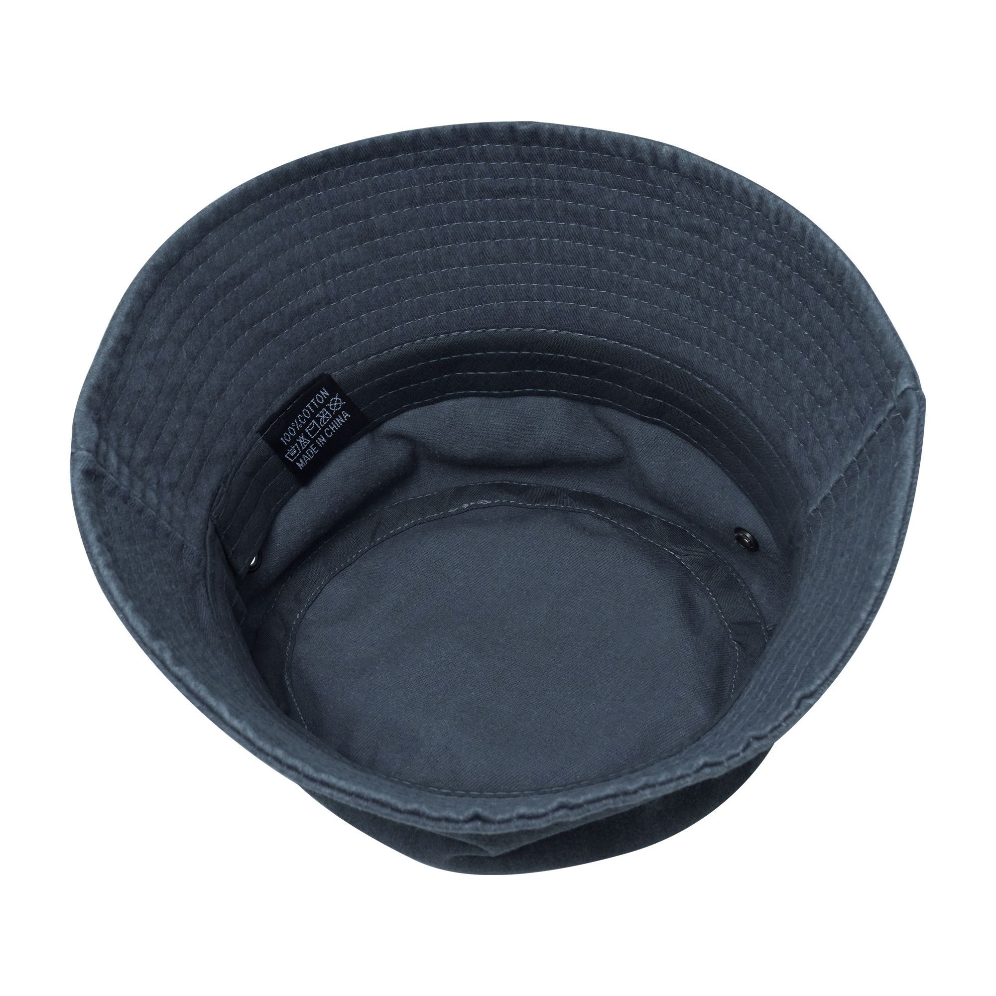 Getaway Headwear Tool Time مدع - مراجعة Home Improvement Tool Time وسعره