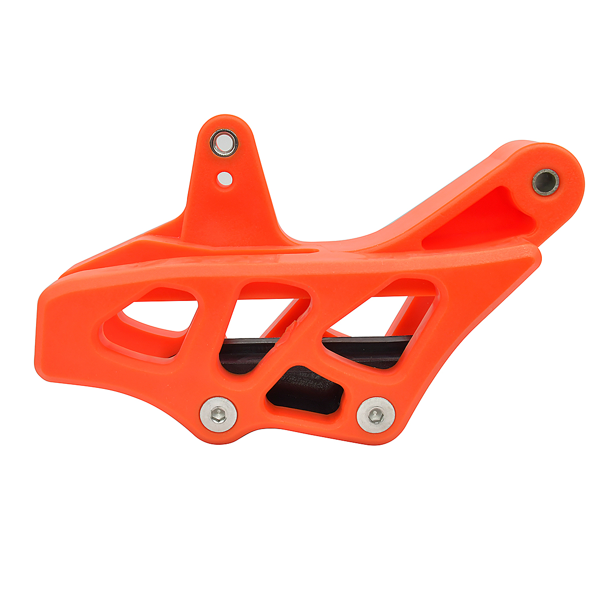 Swingarm سلسلة المنزلق عدة سلس - مراجعة Hose Clamp Assorted وسعره